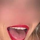 Powergoddess profile picture