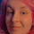 acidfairy420
