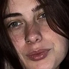 Jeni Linn profile picture