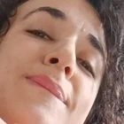 Venus profile picture