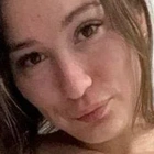 Anna ❤️ Hairy girlfriend profile picture