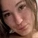 sexymissmefree