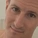 fitness_71