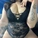 mistress_latina
