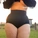 leahxxmariaxx