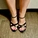 barefootwithfaith