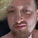mrtoast258