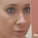 aussiegymbeauty
