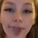 cherryxbomb
