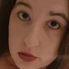 KimiKitten profile picture