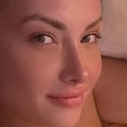 Eden profile picture