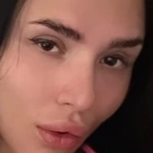 Bri profile picture