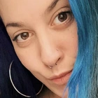 ☆ 𝔑𝔶𝔵 ☆ profile picture