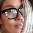 Lisa Kunz profile picture