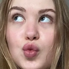 💝𝐋𝐢𝐭𝐭𝐥𝐞 𝐄𝐯𝐲 profile picture