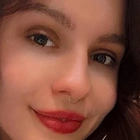 tinyfaerie profile picture