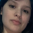 Theshytwo profile picture