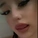 tiffanykittyxo
