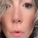 melodydivine53