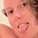 queenmariah901