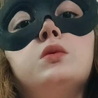 Lia profile picture