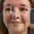 ceeceerose8