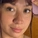 jasminadelight
