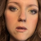 KKFuchsyPants profile picture