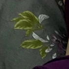MommyMatters profile picture