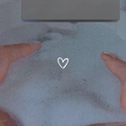 TheMrAndMsShow profile picture