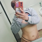 TamyWild profile picture