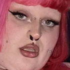 Belladonna Nymph profile picture