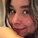 alicemosqand