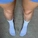 lilmissnaughtyfeet