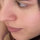 𝓐𝓻𝓲𝓪 𝓖𝓸𝓭𝓭𝓮𝓼𝓼 ⛓️❤️‍🔥 profile picture