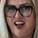 crystalpowershotwife
