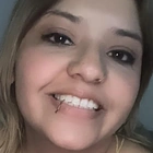 Goddess Catalina profile picture