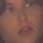 Ashley profile picture