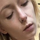 Princess Paige profile picture