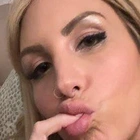 Sarah Harlow profile picture