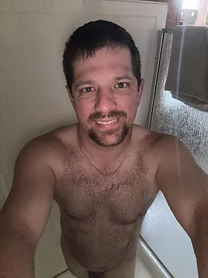 curlysdaddy