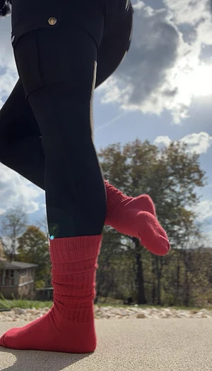 These have been some of my favorites lately!