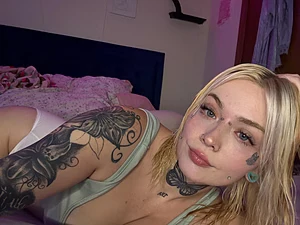 indieboo