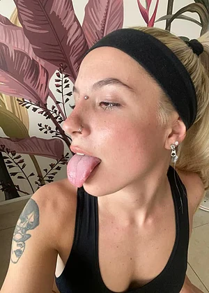 Alexa Parker's pic #86