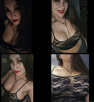 nikkitaripley