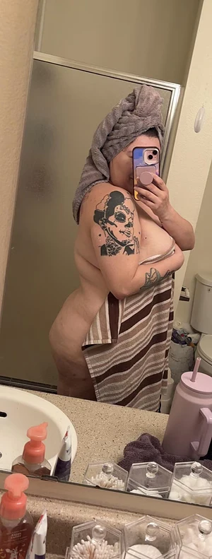 Cum see the goods!🥰😜