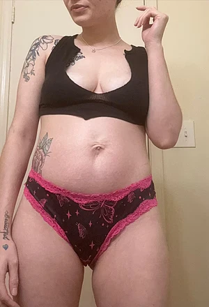 Im the girl for you if you like petite fun!