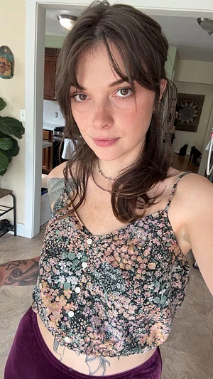 Good morning Reddit ☺️