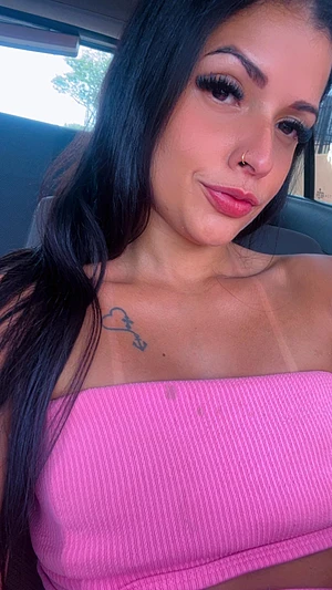 newbie here come and play with me..