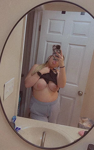 Babe๐'s pic #4